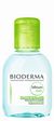 BIODERMA SEB H2O MIZWASS - 100 Milliliter