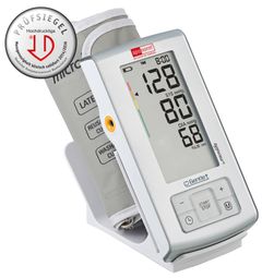 aponorm® Basis Blutdruckmessgerät - 1 Stück