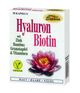 Espara Hyaluron-Biotin Kapseln - 30 Stück