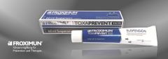 Froximun Toxaprevent Suspension - 60 Milliliter