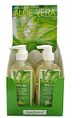 Apoforce Aloe Vera 98% Spray 200ml - 200 Milliliter