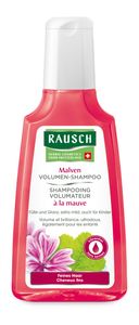 RAUSCH Malven VOLUMEN-SHAMPOO - 40 Milliliter