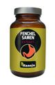 Hanoju Fenchelsamen Extrakt Kapseln 400mg - 90 Stück