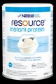 Resource® instant protein - 6 Stück