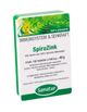 Sanatur SpiruZink hefefrei Hau Tabletten - 100 Stück
