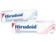 Hirudoid Gel - 100 Gramm