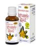Espara Johanniskraut Alchemistische Essenz 30ml - 30 Milliliter
