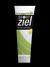 Sport Ziel Zahngel sanftweiss citrus-mint - 75 Milliliter