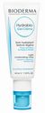 BIODERMA HYDRA GEL CR - 40 Milliliter