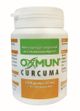 Oximun Curcuma - 120 Stück