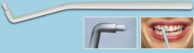 ZB.CURAPROX SENS CS1009 SING - 1 Stück