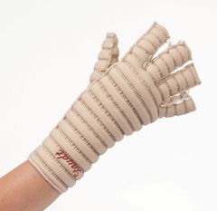 Staudt Handschuhe - 2 Stück