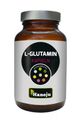 Hanoju L-Glutamin 500mg - 90 Stück