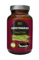 Hanoju Gerstengras Tabletten Bio - 600 Stück