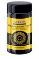 Magnesiumcitrat Tasnim - 60 Stück