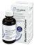 Miradent Myzotect Tincture - 5 Milliliter