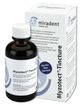 Miradent Myzotect Tincture - 5 Milliliter