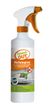 Insect Out Mottenspray - 500 Milliliter