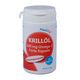 Krillöl 500 mg Omega-3 Forte Kapseln - 30 Stück