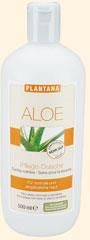 Plantana Aloe Vera Pflege-Dusche 500ml - 500 Milliliter