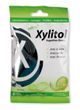 miradent Xylitol Drops - 60 Gramm