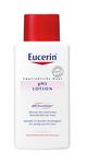 Eucerin pH5 Lotion - 200 Milliliter