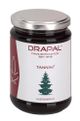 DRAPAL® Tannini Hustensirup Glas ohne Faltschachtel - 450 Gramm