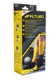 FUTURO™ Stabilisierende Sprunggelenk-Bandage anpassbar - 1 Stück