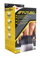 FUTURO™ Rücken-Bandage, anpassbar - 1 Stück