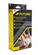 FUTURO™ Sprunggelenk-Bandage - 1 Stück
