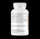 Zeinpharma Granatapfel Extrakt 500 mg Kapseln - 90 Stück