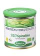 Sanatur Spirulina Tabletten BIO 400mg - 1000 Stück