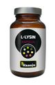 Hanoju L-Lysin Kapseln 500mg - 90 Stück
