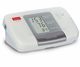 Boso Medicus Vollautomatisches Blutdruckmessgerät - 1 Stück