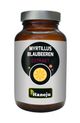 Hanoju Myrtillus Blaubeeren Extrakt Kapseln 300mg - 90 Stück
