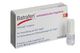 Batrafen® antimykotischer Nagellack - 3 Gramm