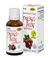 Espara Preiselbeere Compositum Alchemistische Essenz 30ml - 30 Milliliter