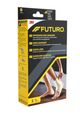FUTURO™ Sprunggelenk-Bandage - 1 Stück