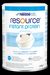 Resource® instant protein - 1 Stück