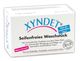 XYNDET® Seifenfreies Wachstück - 100 Gramm