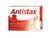 Antistax® 360 mg Filmtabletten - 30 Stück