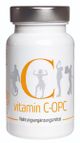 team sante Vitamin C OPC - 60 Stück